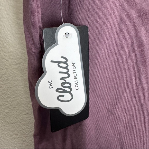 Travis Mathew Cloud Collection Shirt Size XL - Picture 6 of 9